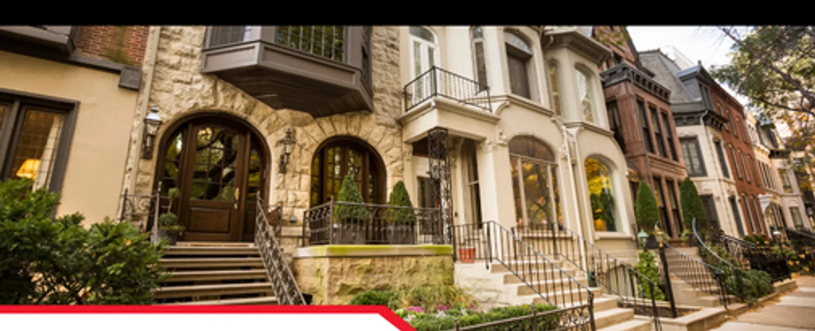Residential and Commercial Inspections in the Southeast