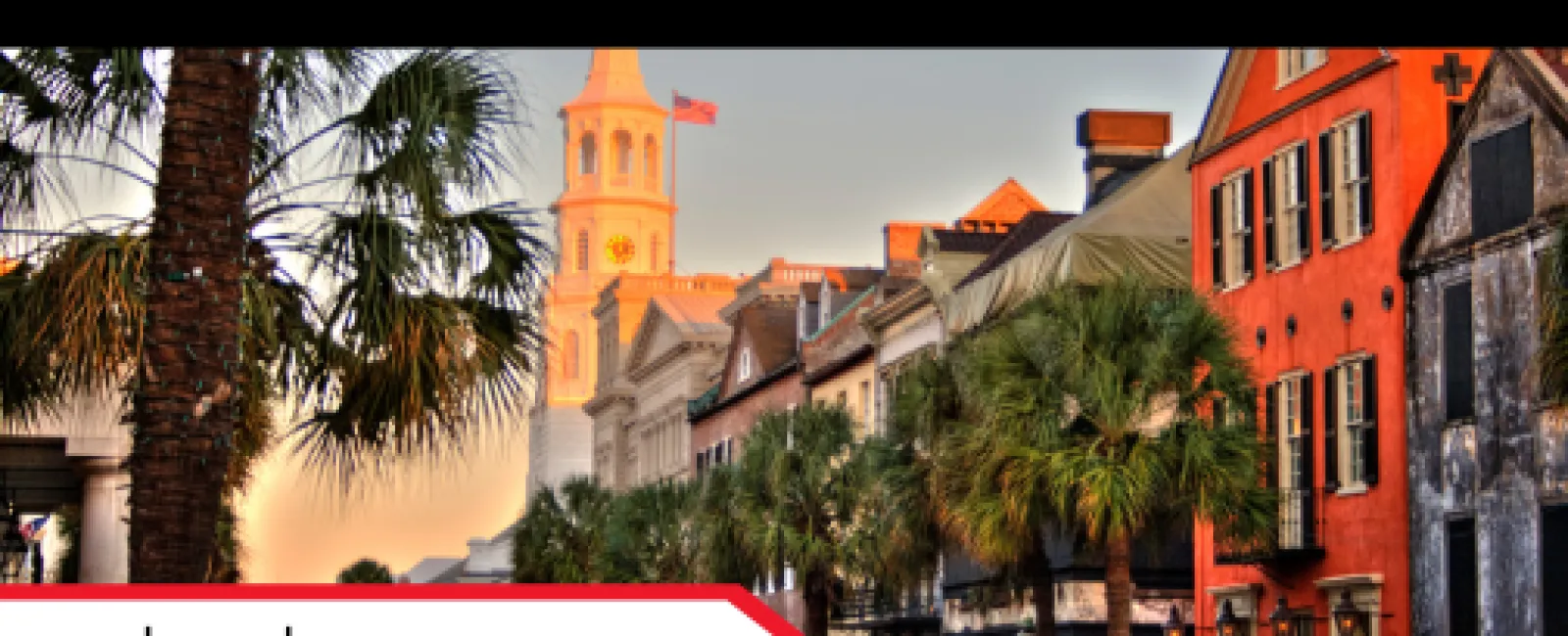 Residential Home Inspections in South Carolina