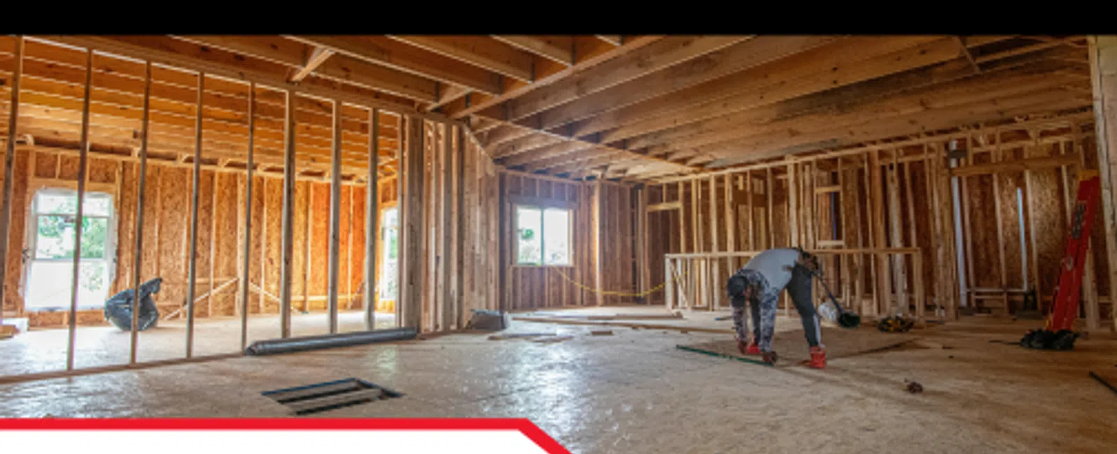 Residential Inspections for Florida New Construction Homes