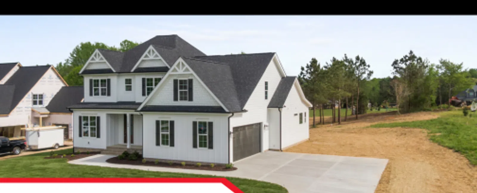 Residential Inspections in the Southeast