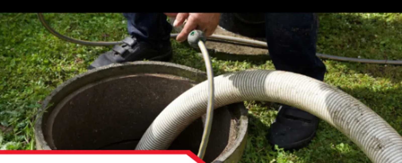 Septic System Inspections: What Homebuyers Should Know