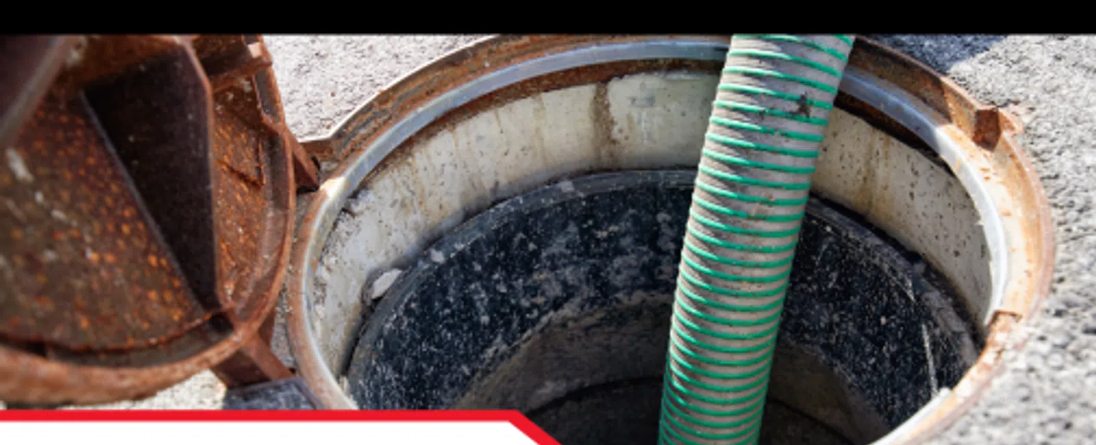 Sewer Scope Inspections for Homebuyers