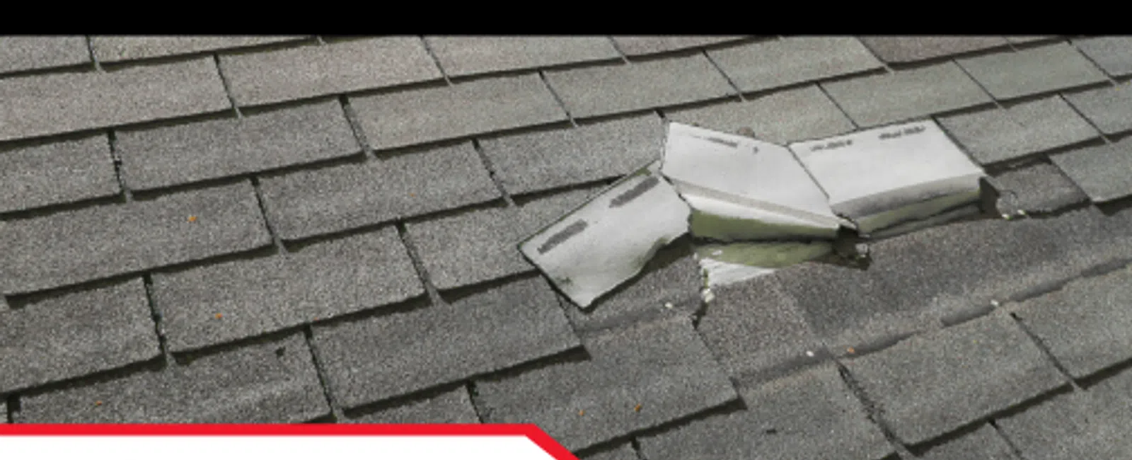 Small Roof Punctures Can Lead to Big Problems