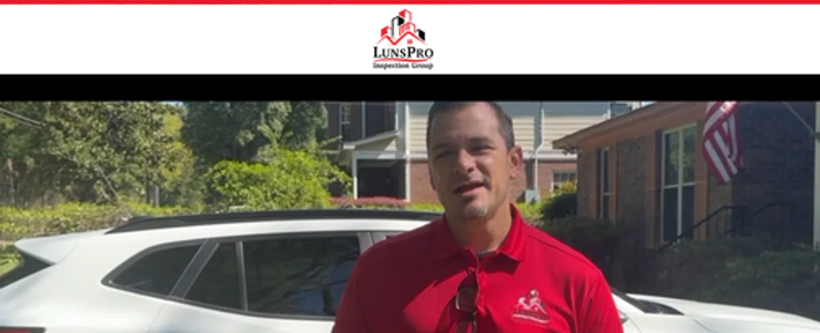 Spanish-Language Home Inspection Services
