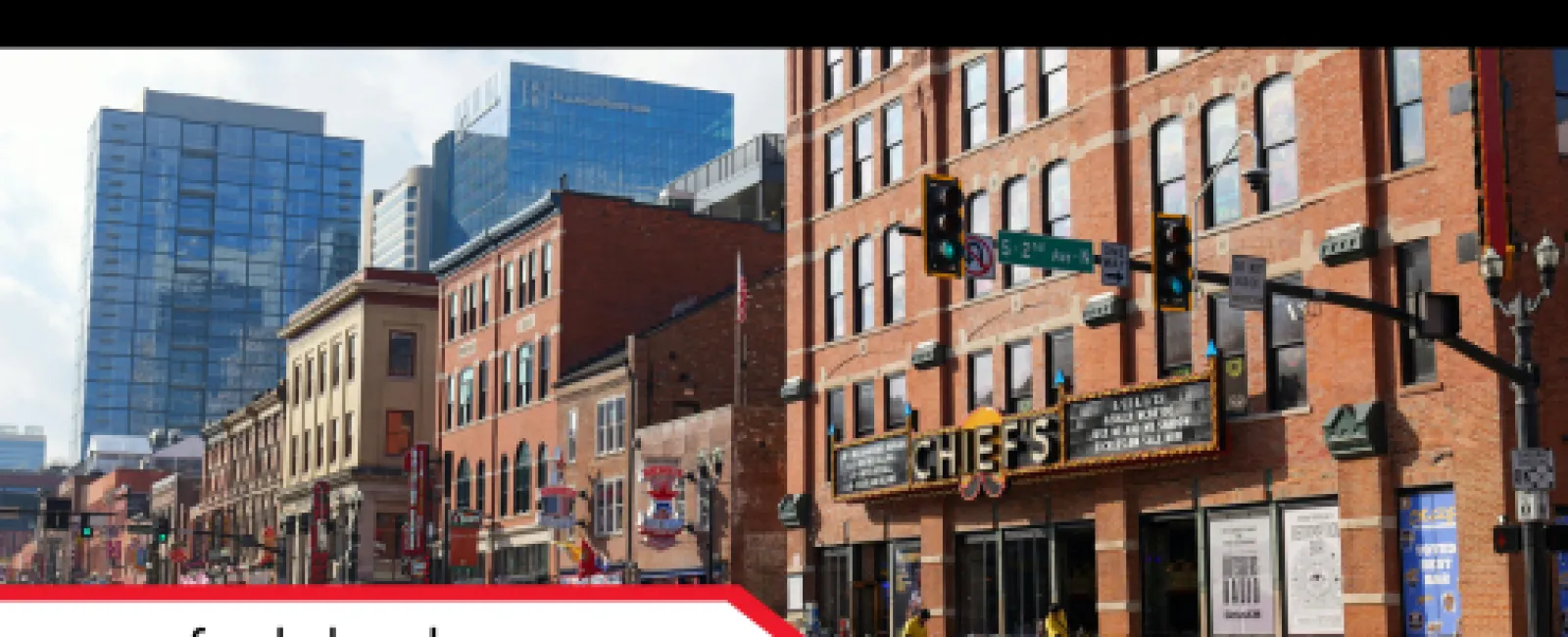 Tennessee Commercial Inspection Services