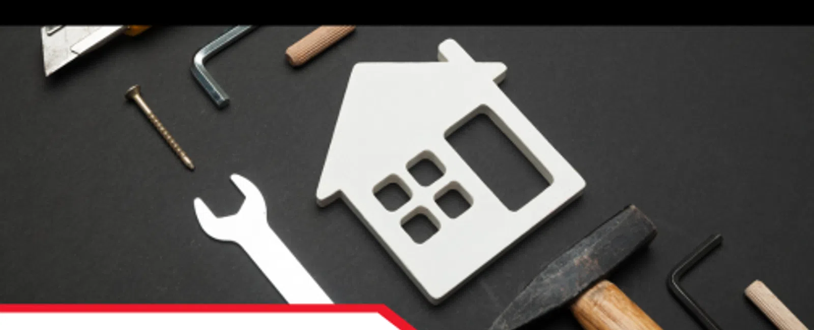 The Cost of Delaying Home Maintenance