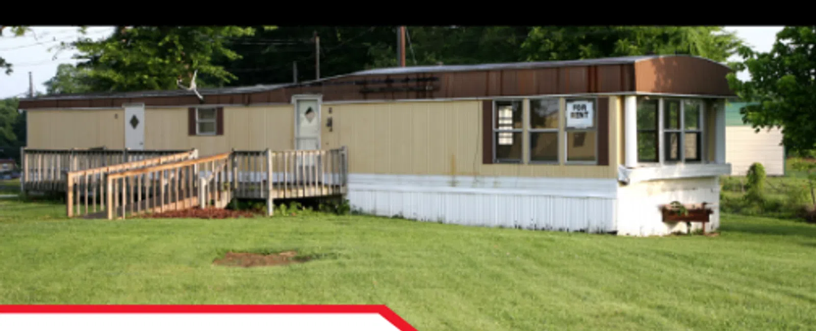 Top 5 Red Flags During an Older Home Inspection