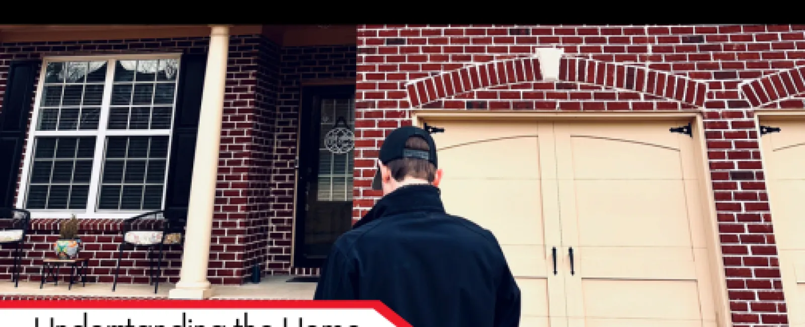 Understanding the Home Inspection Process in the Southeast