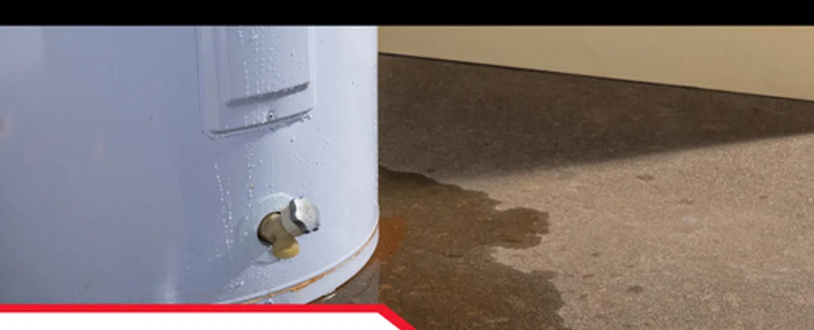 Water Heater Condition and Safety for Homebuyers