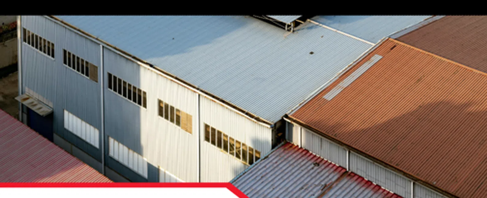 Why Commercial Parking Lots Matter in Inspection
