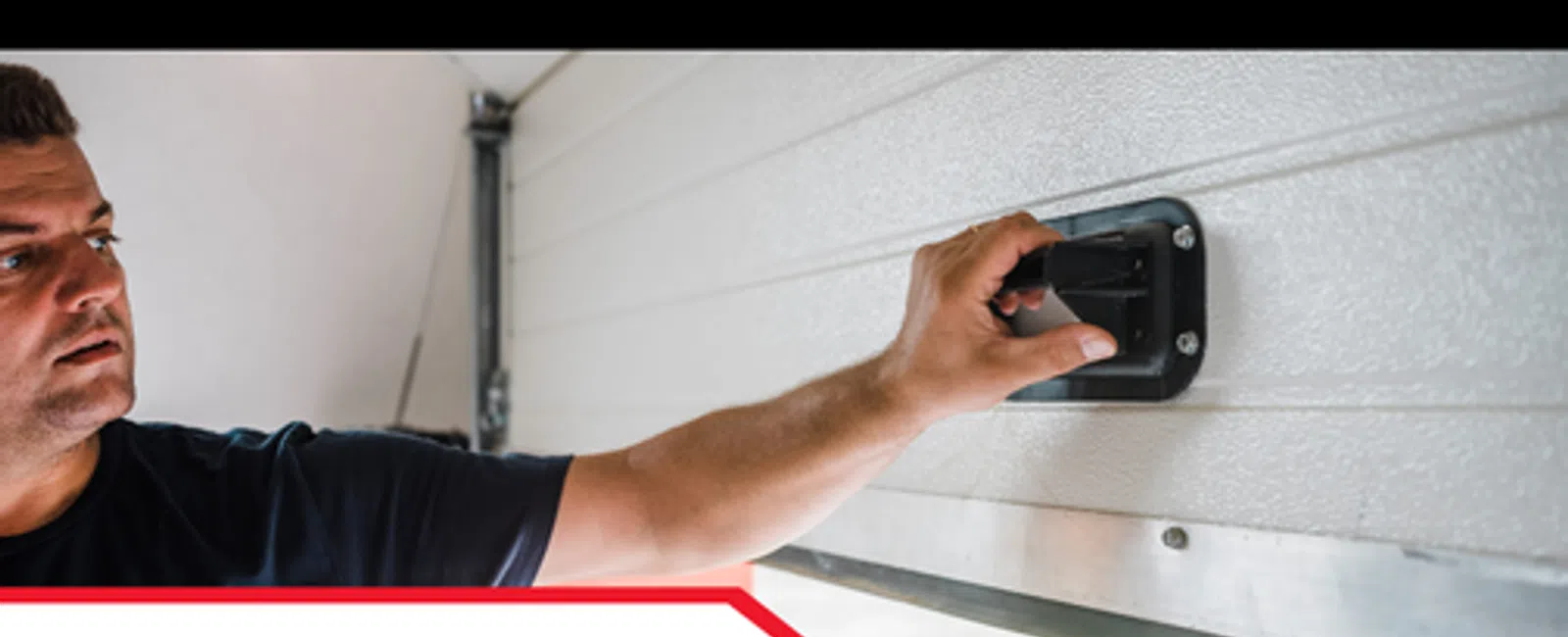 What Homebuyers Should Know About Garage Safety