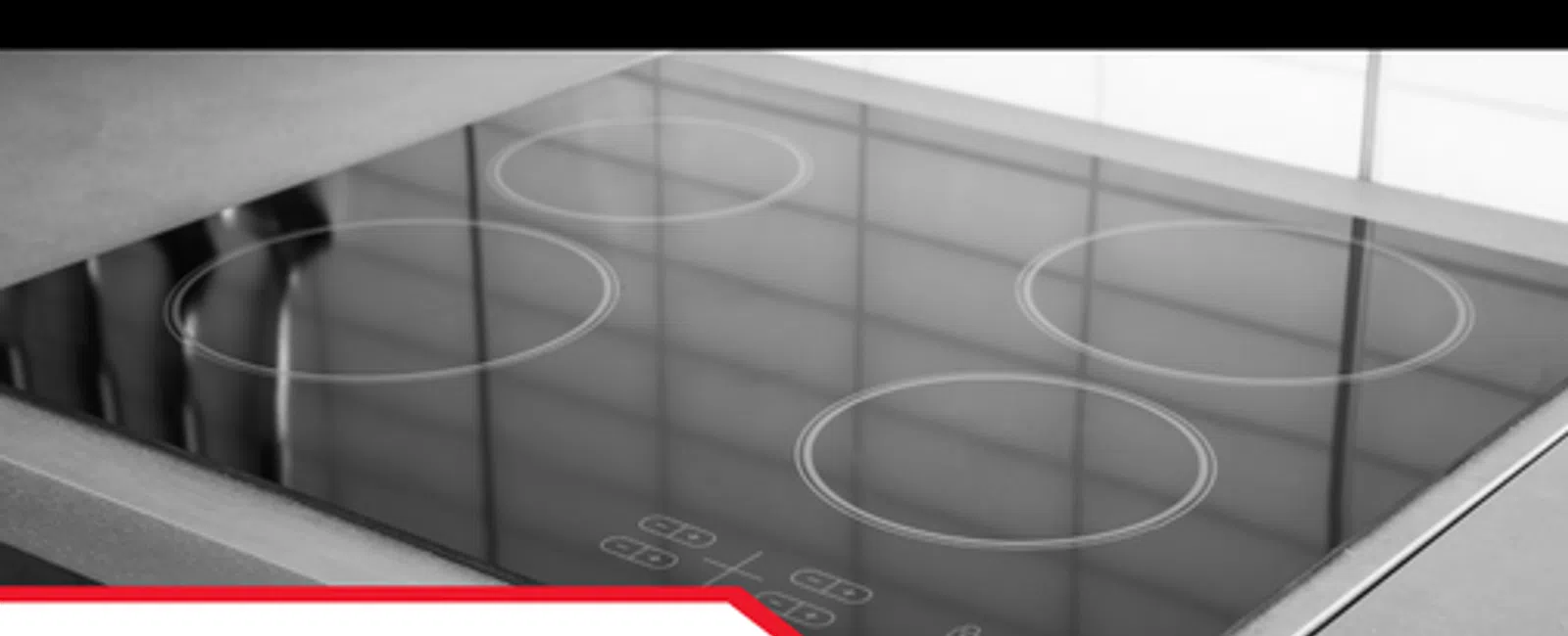 What Homeowners Should Know About Induction Cooktops