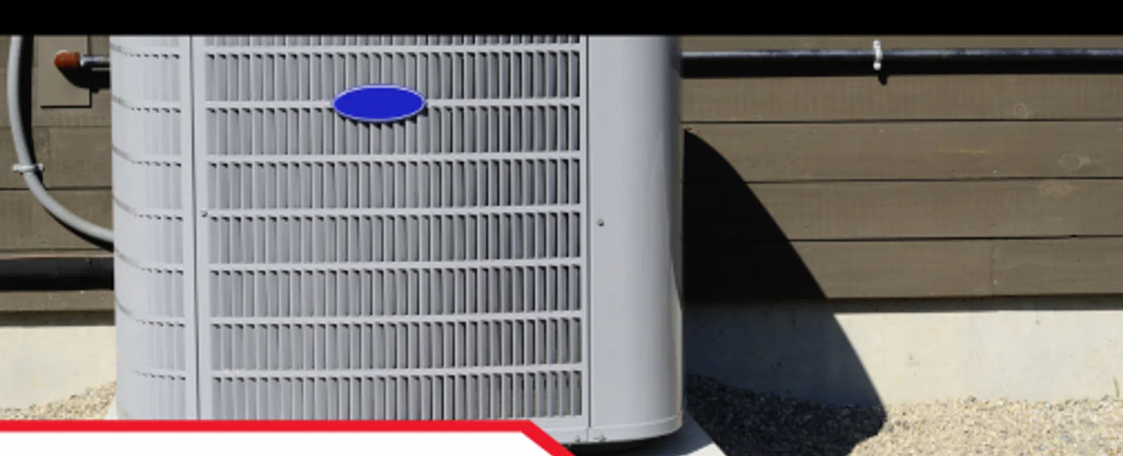What HVAC Age Really Tells Homebuyers