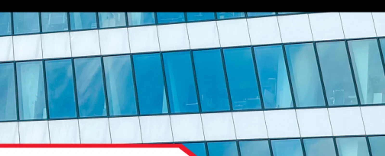 hat to Check Before Buying an Office Building