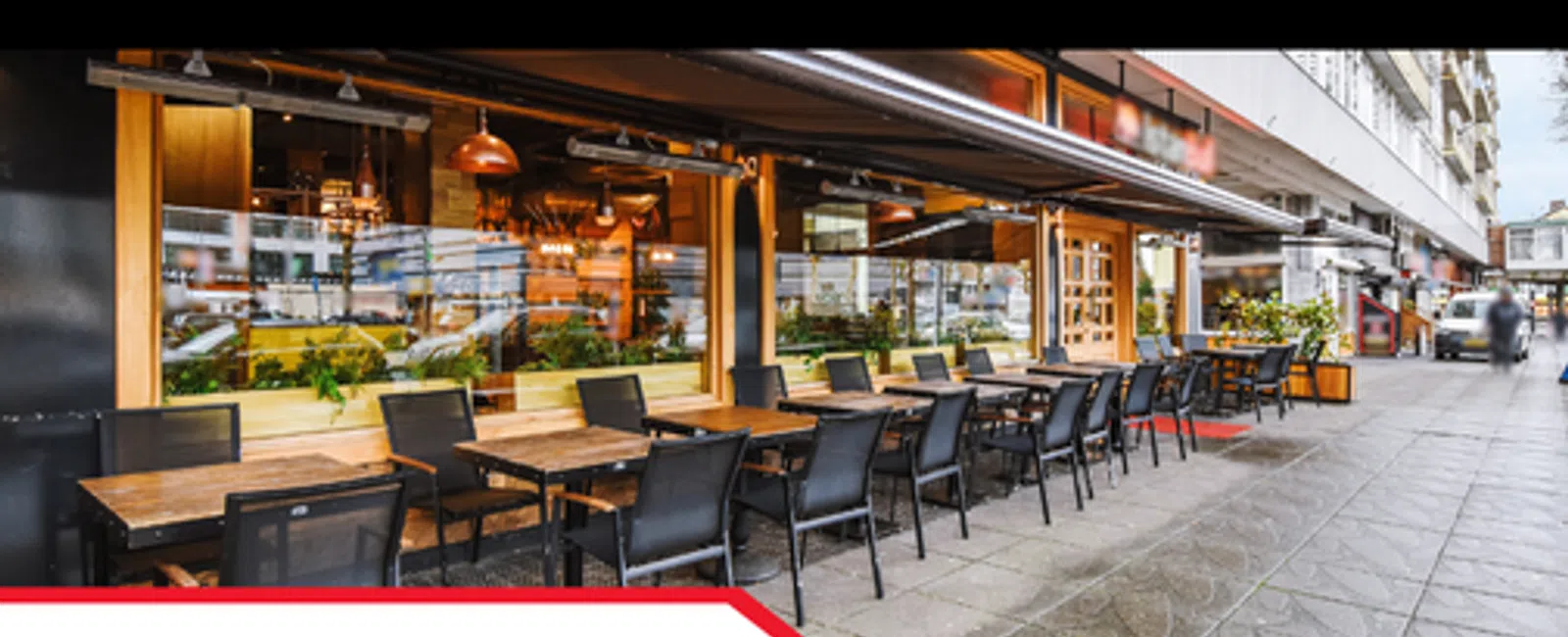 What to Inspect Before Buying a Restaurant Property