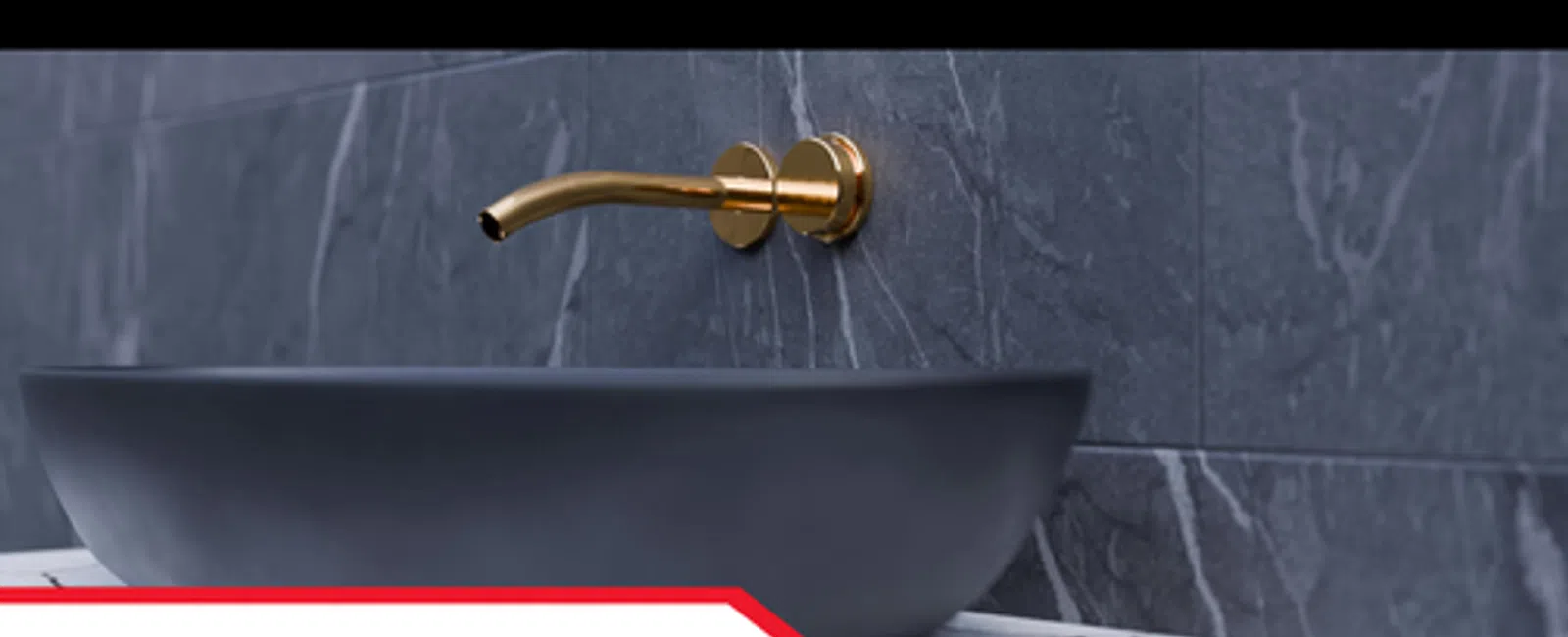 What to Know About Unusual Bathroom Sink Designs
