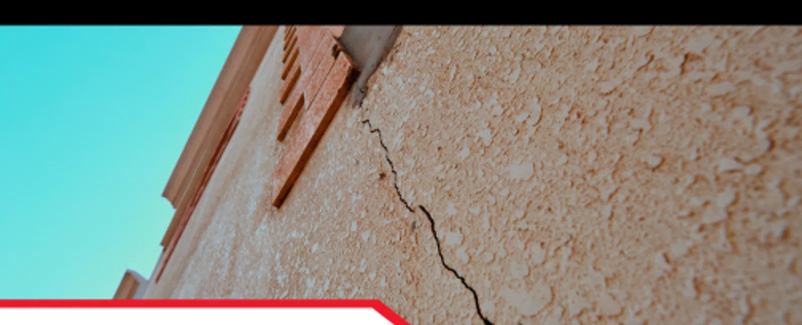 When Visible Cracks Deserve Attention