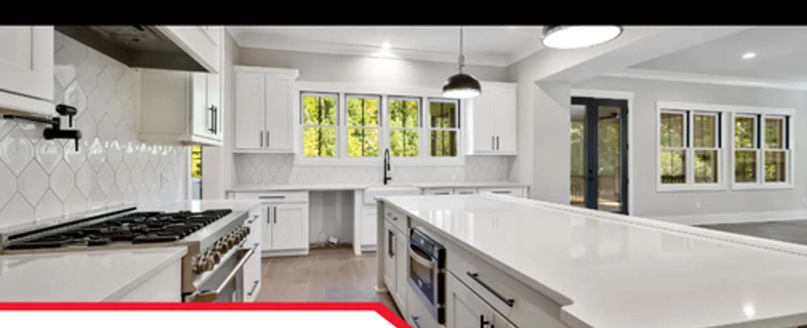 Why 11-Month Warranty Inspections Matter