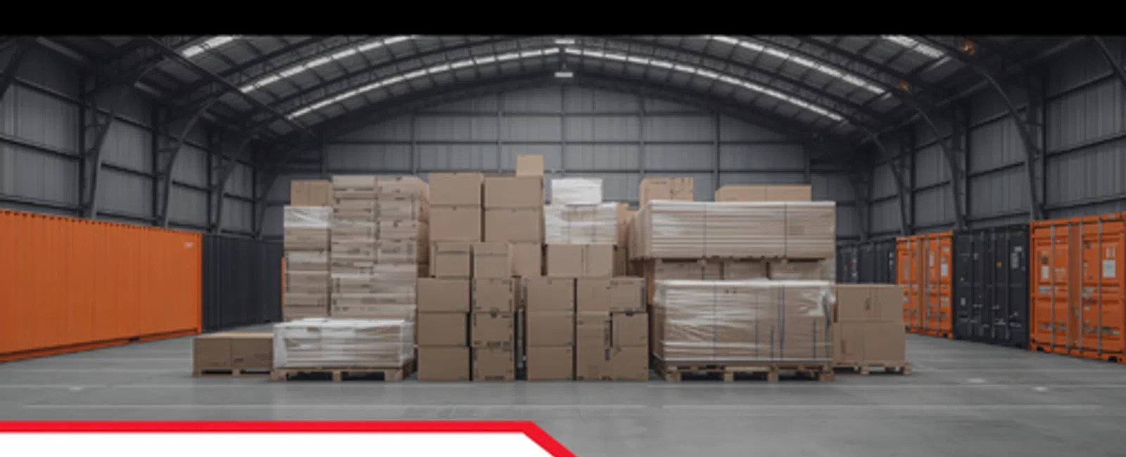 Why Commercial Property Inspections Are Important