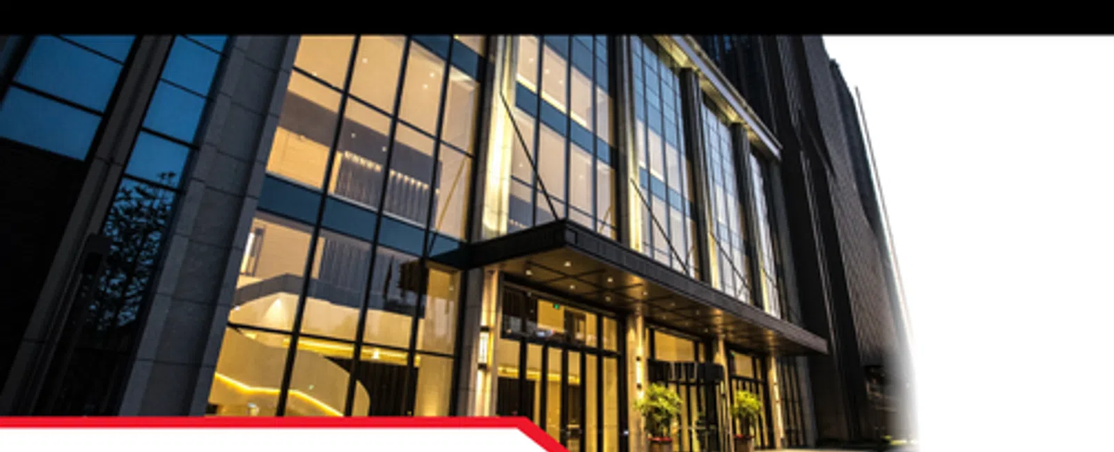 Why Commercial Property Inspections Matter