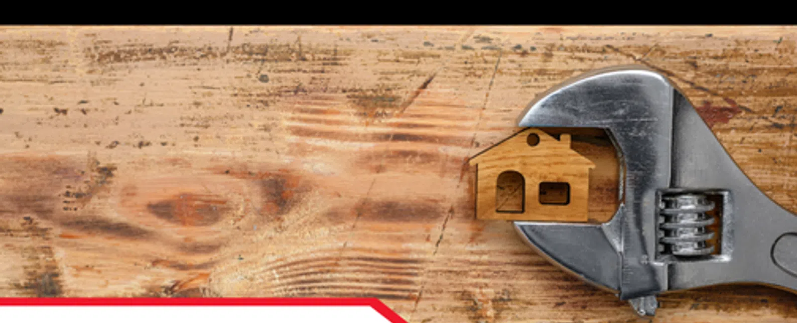 Why Deferred Maintenance Matters Before Buying