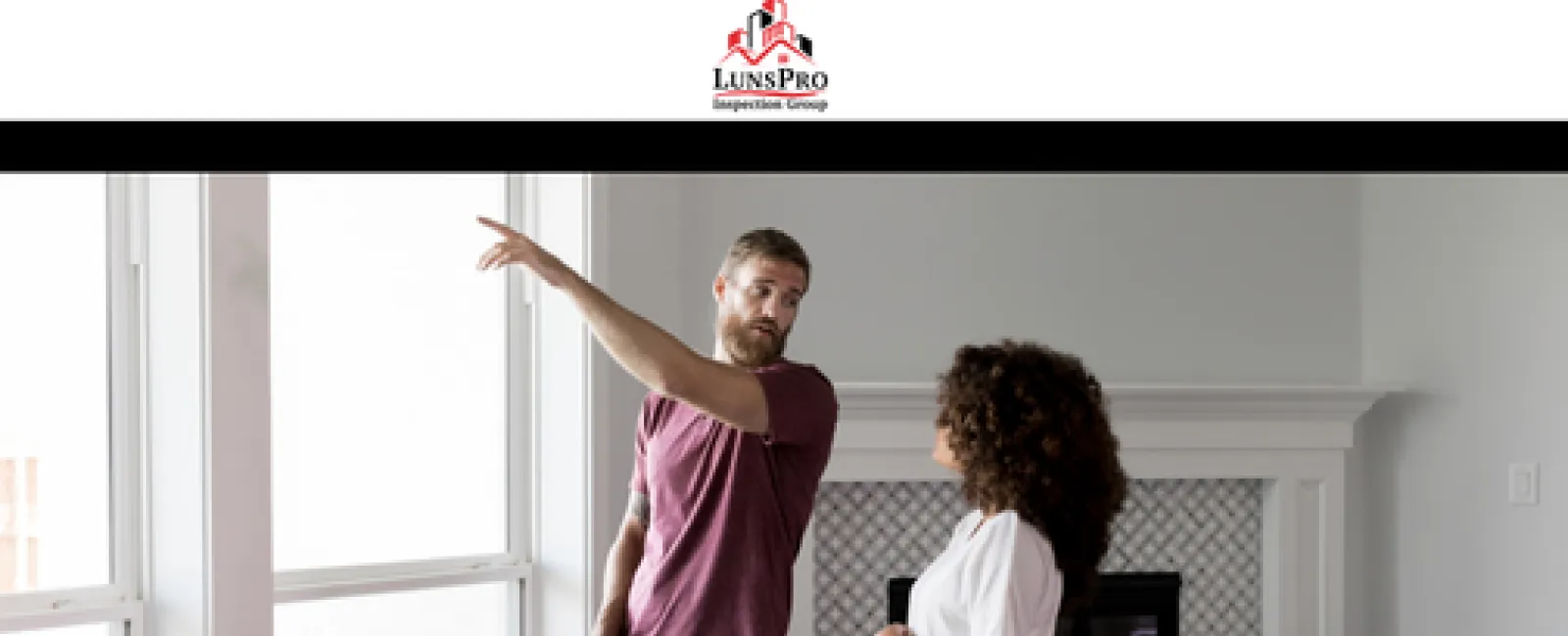 Why Georgia Buyers Need Certified Inspectors