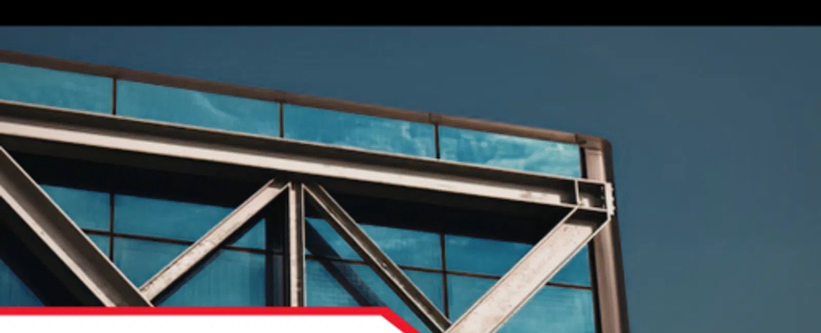 Why Georgia Investors Rely on Commercial Property Inspections