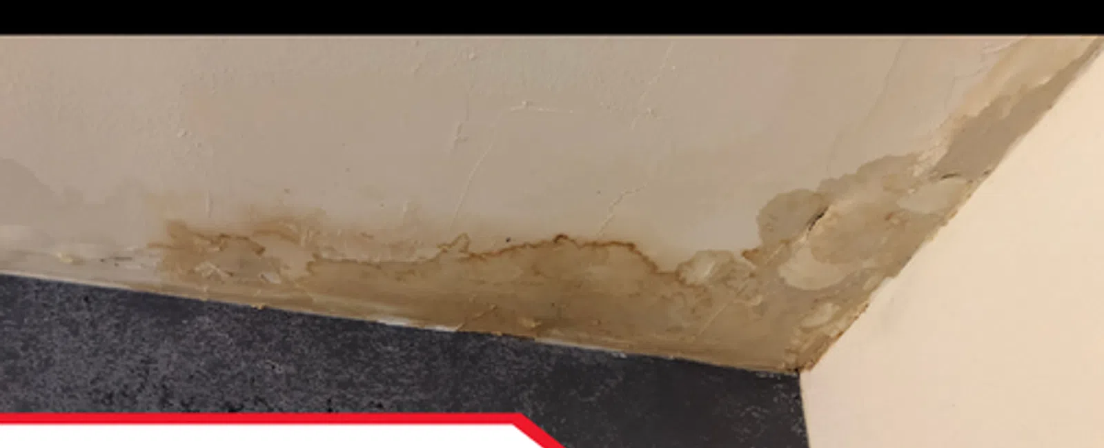 Why Hidden Kitchen Leaks Can Become Major Problems