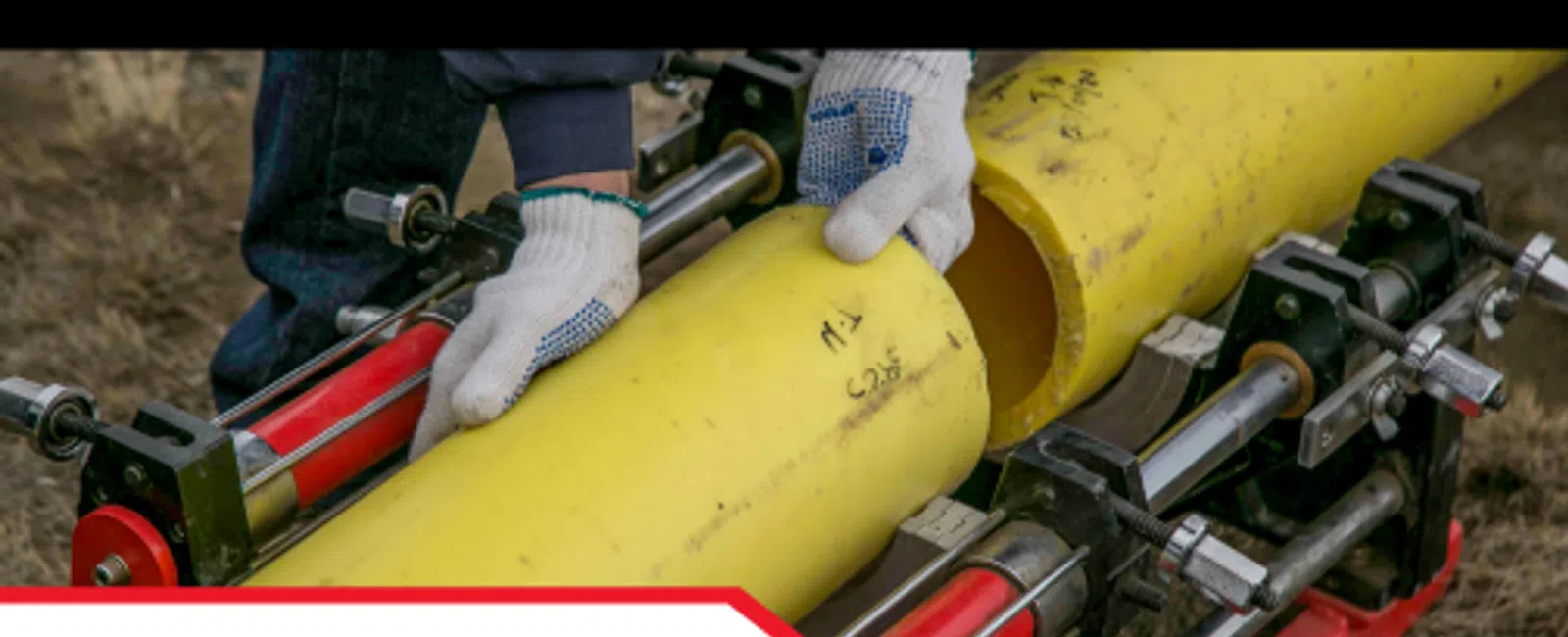 Why Hidden Pipe Connections Need Inspection