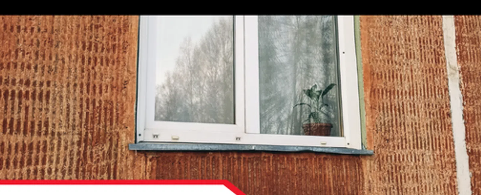 Why Inspectors Carefully Check a Home's Exterior