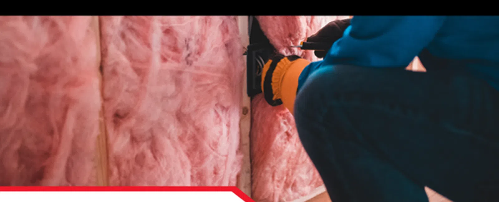 Why Insulation Gaps Matter in a Home Inspection