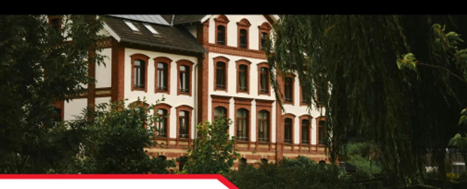 Why Large Homes Still Need Detailed Inspections