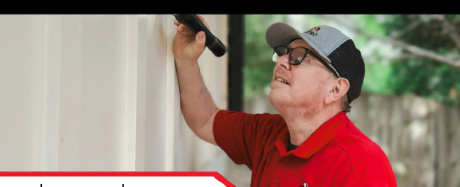 Why Licensed Inspectors Matter in Growth Markets