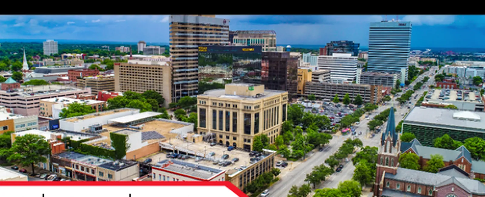 Why Licensed Inspectors Matter in the Carolinas