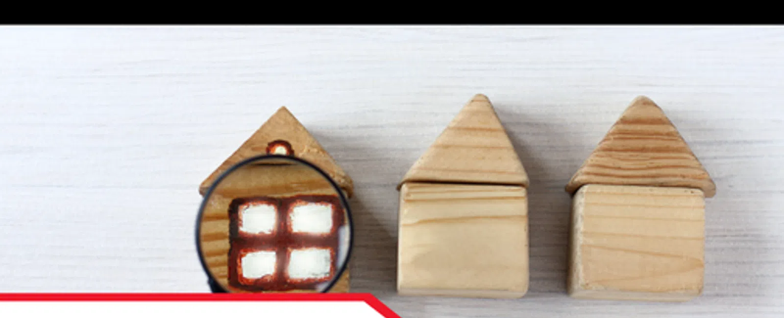 Why New Construction Window Inspections Matter
