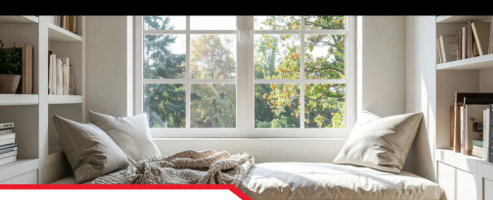 Why New Home Windows Still Need Inspection