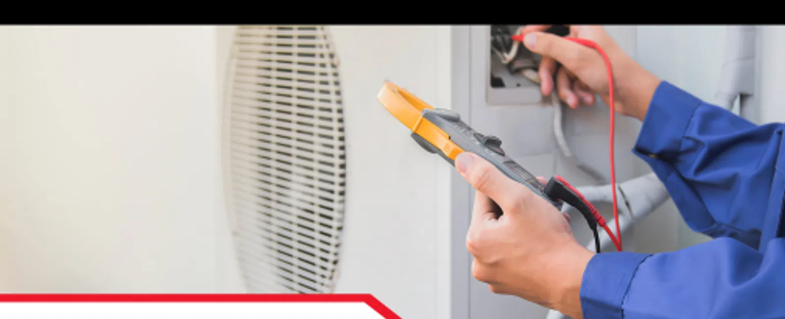 Why Newer Homes Still Need HVAC Attention