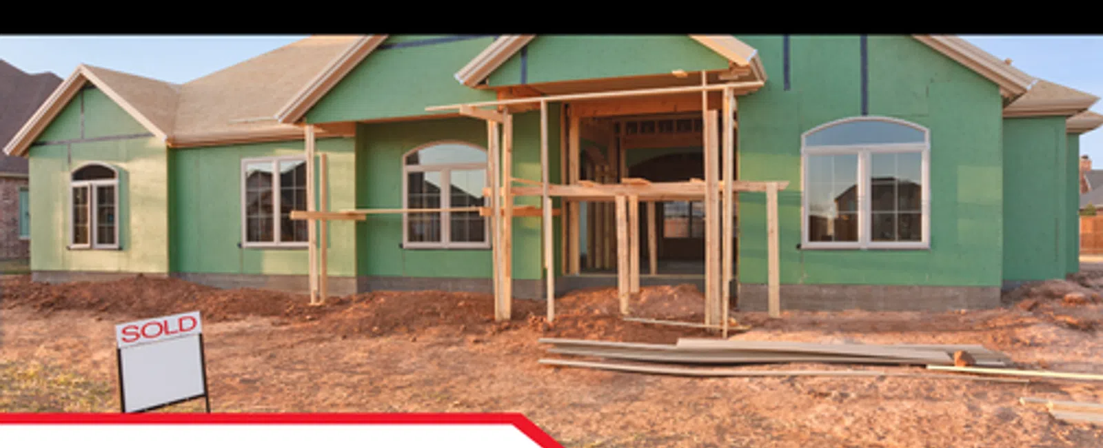 Why Phased New Construction Inspections Matter
