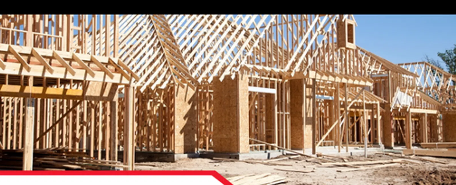 Why Pre-Drywall Inspections Are So Important