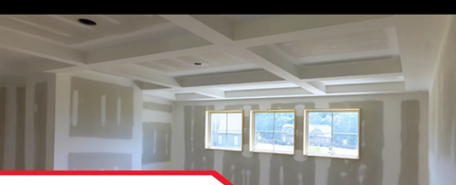Why Pre-Drywall Inspections Matter for New Homes
