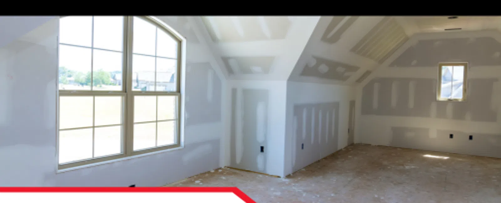 Why Pre-Drywall Inspections Matter