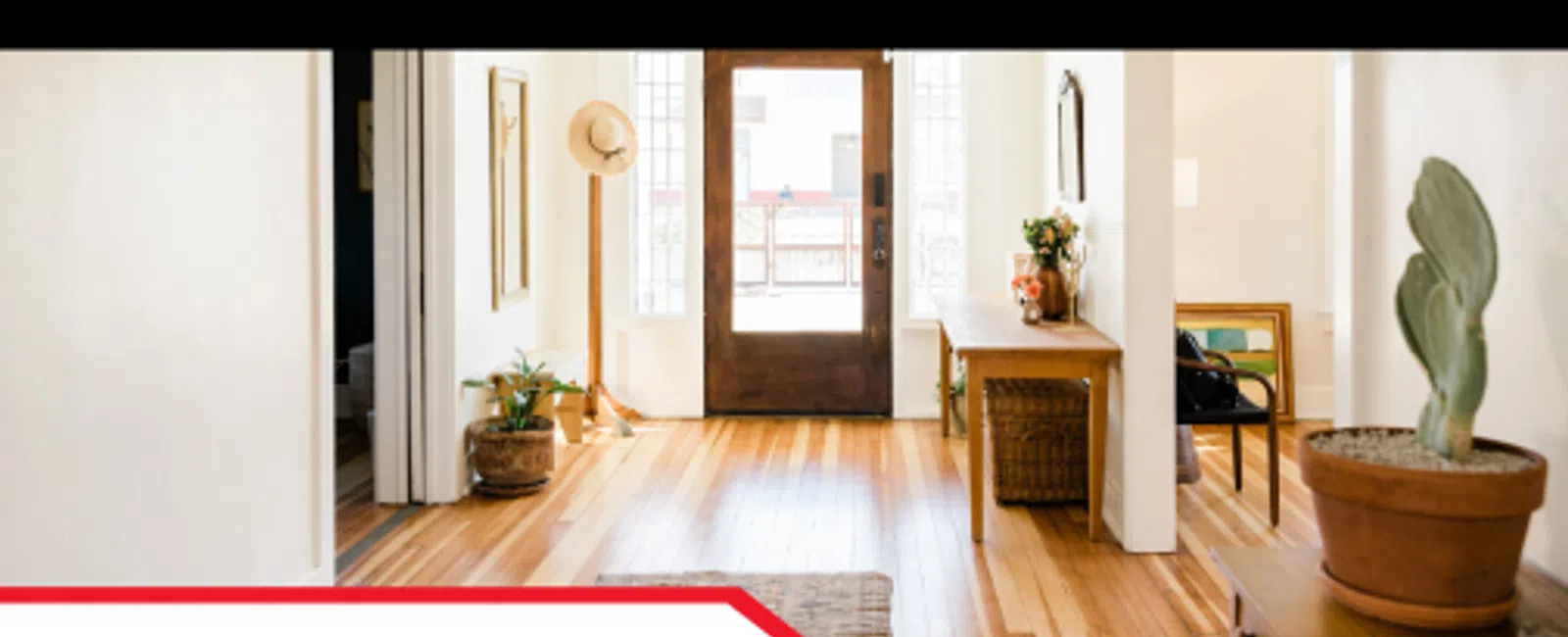 Why Pre-Listing Inspections Are Growing