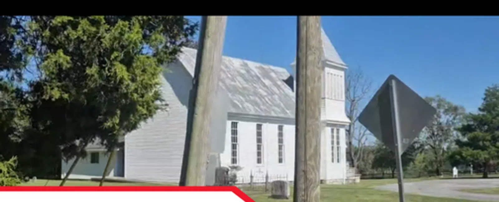 Why Preserving Local History Matters to Communities