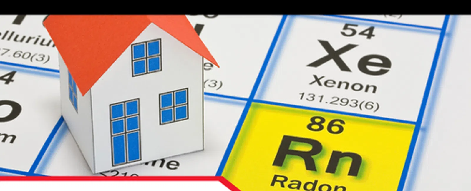 Why Radon Testing Matters Before Buying a Home