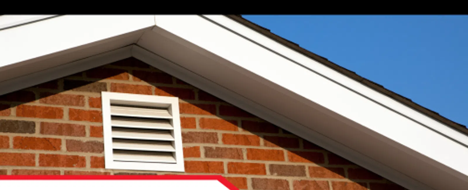 Why Roof Ventilation Matters in Home Inspections