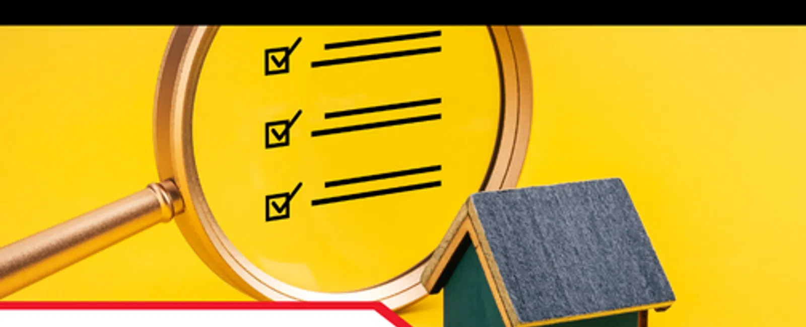 Why Sellers Should Get a Pre-Listing Inspection