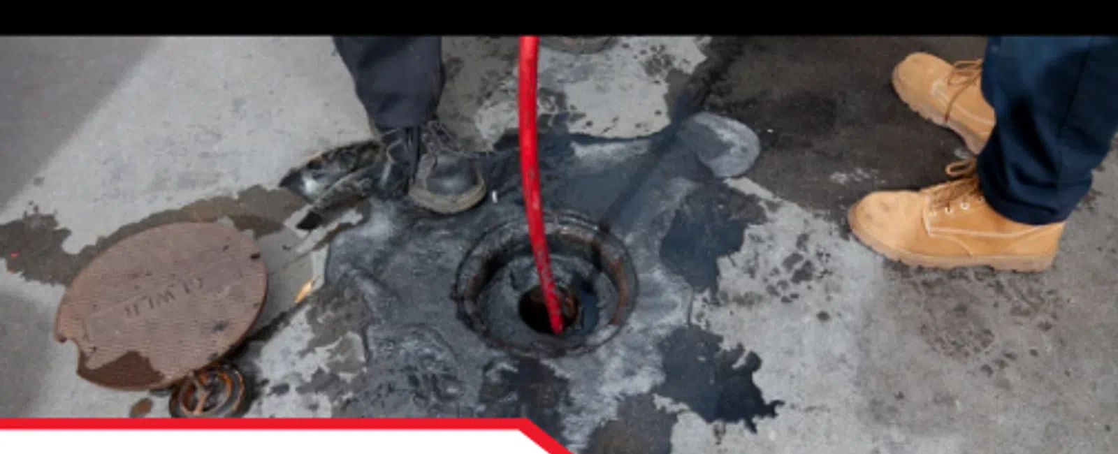 Why Sewer Scope Inspections Matter for Homebuyers
