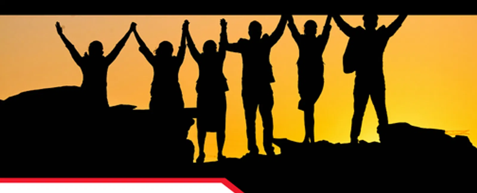 Why Small Acts of Service Matter in Our Communities