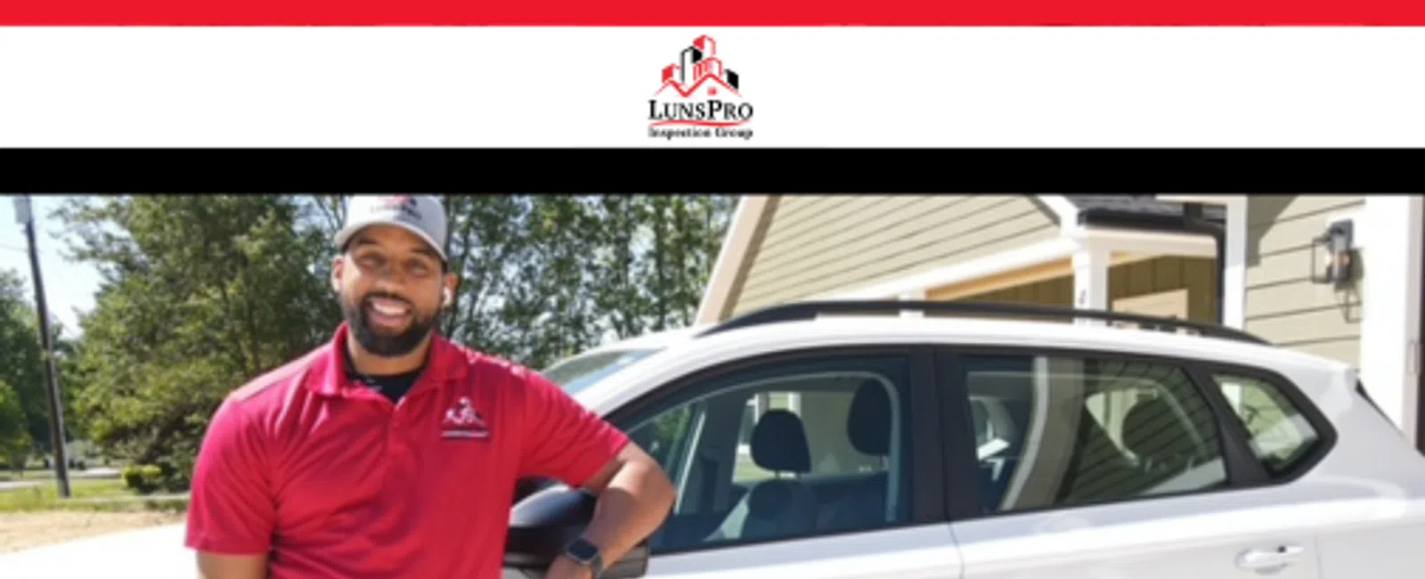 Why Tennessee Homebuyers Need Certified Inspectors