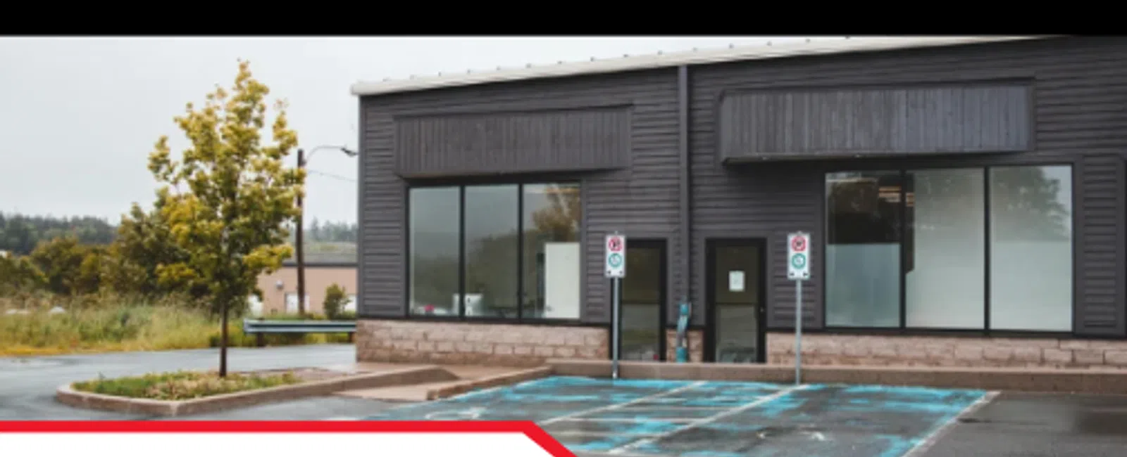 Why Year-End Commercial Property Inspections Matter